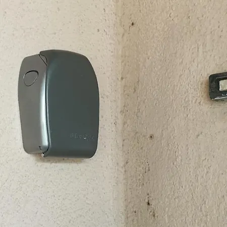 T1 Bis Centre Villetarbes Tarbes